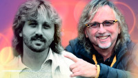 Dalibor Janda Plakát A4 zm